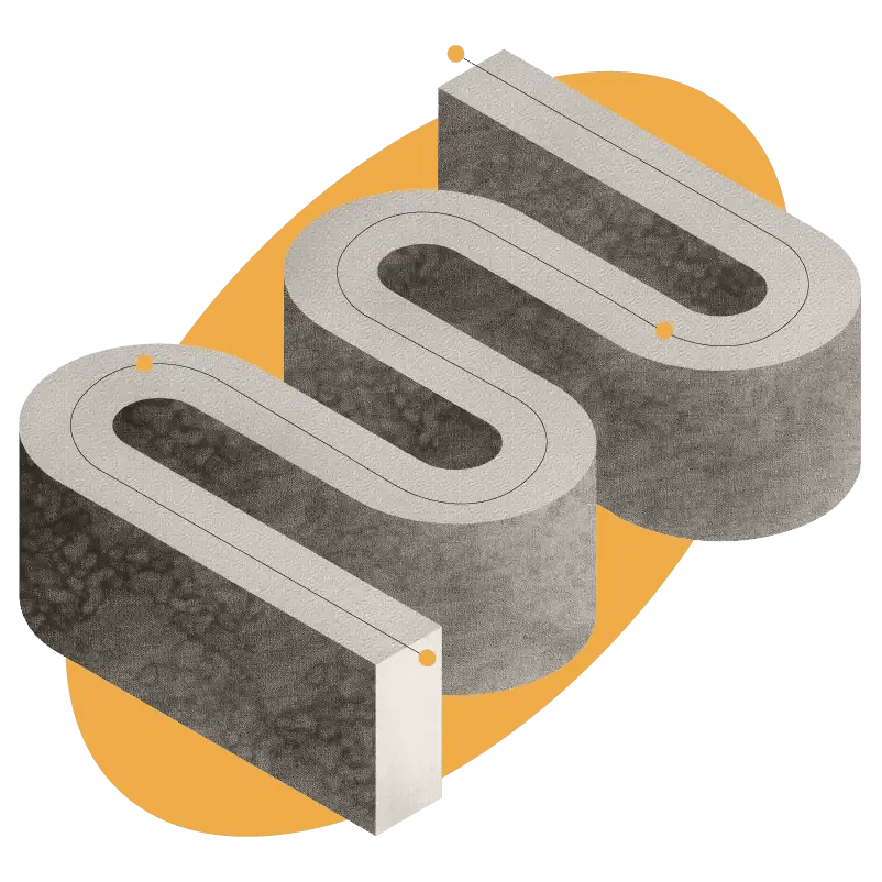 Curve-path-gray-orange-03