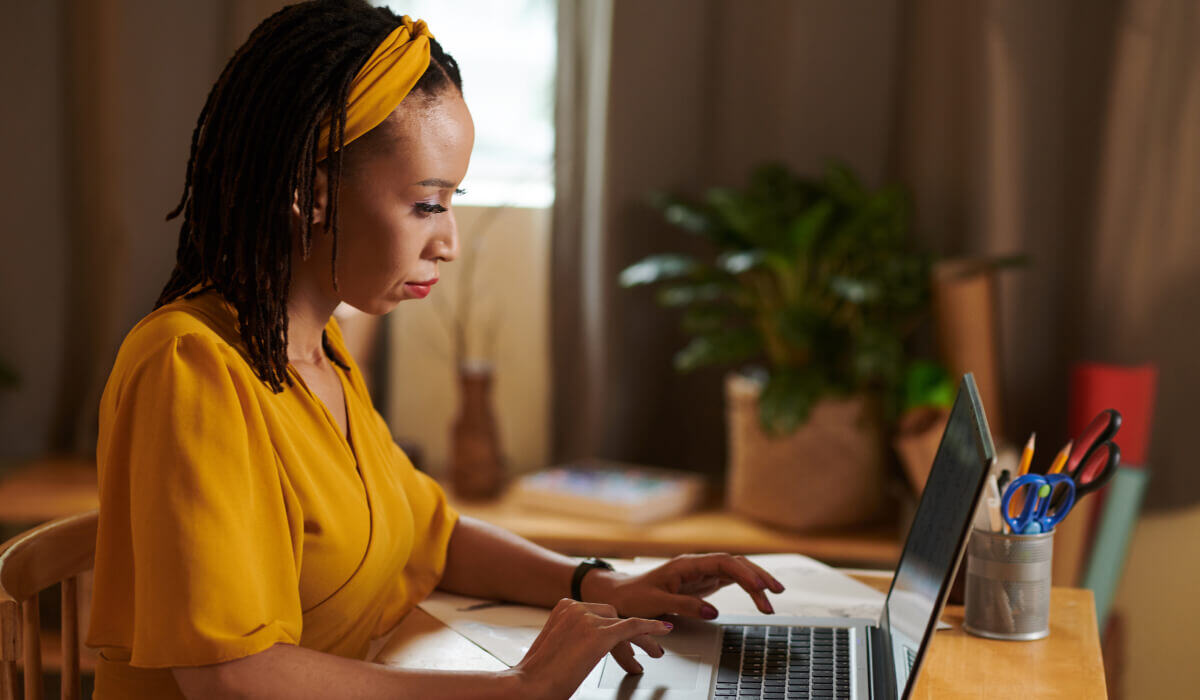 Transform Your Website with Vaulted Transform Your Website with Vaulted