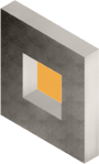 rectangular-window-facing-left-01
