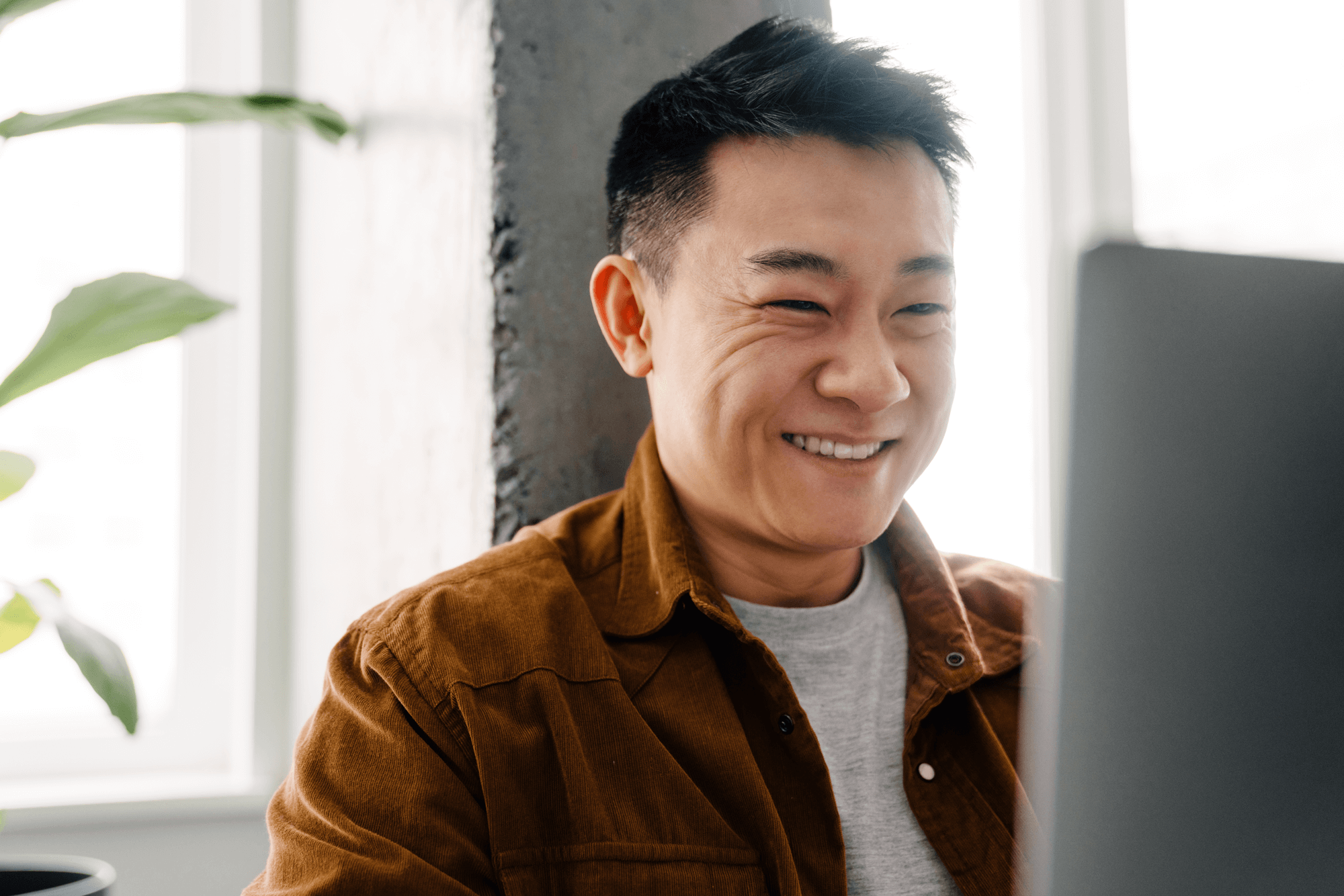 hubspot-implementation-partner hubspot-implementation-partner