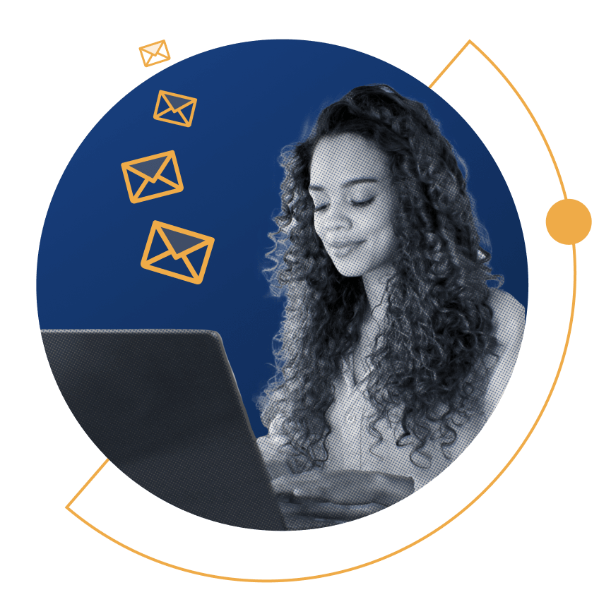 unlocking-email-marketing-in-hubspot (1)